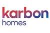 Karbon Homes